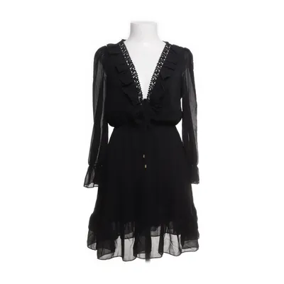 Dress (Black) from Cupshe