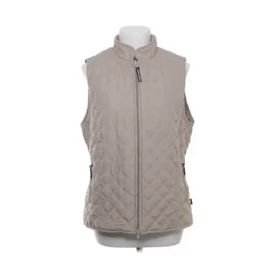 Ytterväst (Beige) från Horse Riding