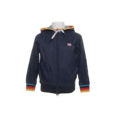 Veste (Bleu, Multicolore) de Sun68