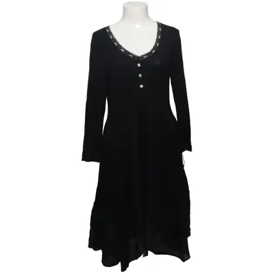 Kjole (Airl 3/4 Sleeved Tunic) fra Rosebud Elastan, Viscose