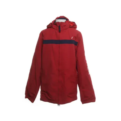 Zeiljas (Rood, Blauw) van Nautica Nylon