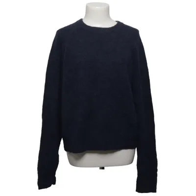 Sweater (Terja) from Carin Wester Acrylic, Alpaca wool, Elastane, Polyamide