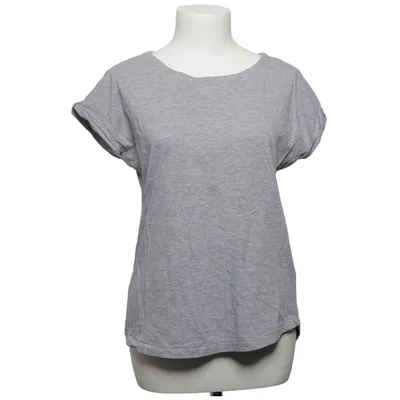 T-shirt (Cap Sleeve Tee) de Next Petite Coton, Viscose