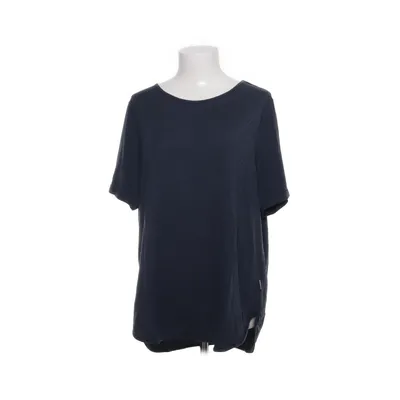 Top (Blauw) van Bestform Elastaan, Modal