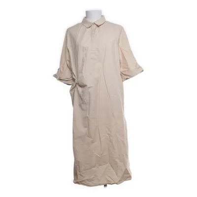 Klänning (Beige) från LC Waikiki Bomull