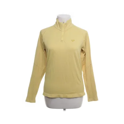 Träningströja (Gul) från Women's Best