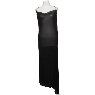 Strandkleid (Schwarz) von Bianca Polyester