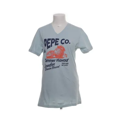 T-shirt (Blå) från Pepe Jeans