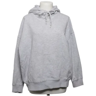 Hoodie (Gray) from Easy Wear