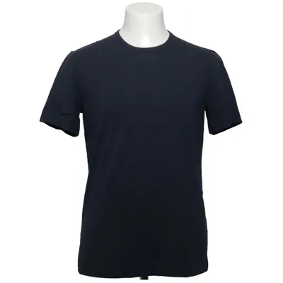 T-shirt (The T-Shirt) från Asket Bomull