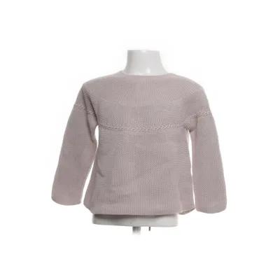 Tröja (Beige) från Zara Baby Bomull