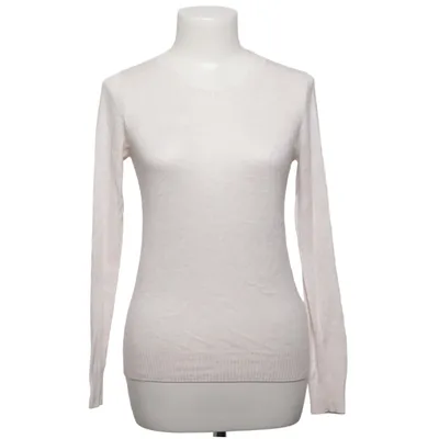 Sweater (Prepie) from Contemporary Reflections Polyamide, Viscose, Wool