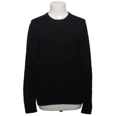 Strickpullover (Schwarz) von Joseph Kaschmir