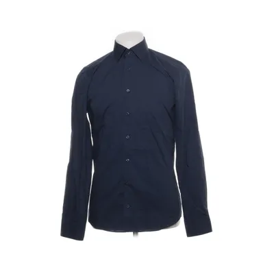 Skjorta (LEVEL FIVE) från Olymp