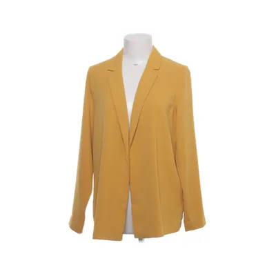 Cardigan (Jaune) de Philosophy Polyester