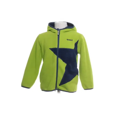 Huvtröja (Grön) från Jako-O Polyester