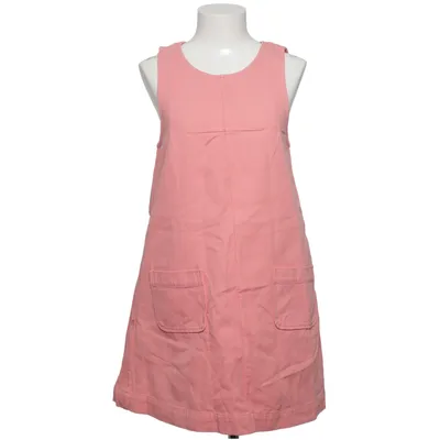 Jeansklänning (Rosa) från Nue Notes