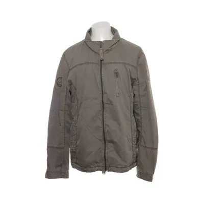 Jacka (Beige) från Camel Active Bomull