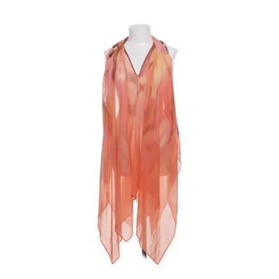 Strandklänning (Flerfärgad) från Escada Silke