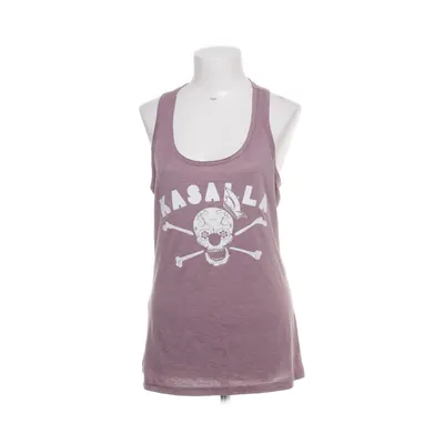 Linne (Daisy Top (ST9960)) från Stedman Polyester, Viskos