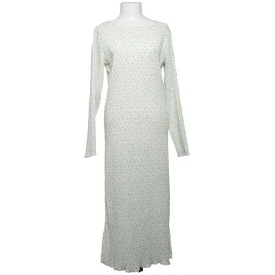 Robe longue (OdaiC Dress) de BYIC Polyester