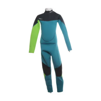 Wetsuit (Meerkleurig, Blauw) van Jobe Nylon