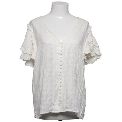 Topp (CLT-160-TOP-SS21) från Fabienne Chapot Viskos