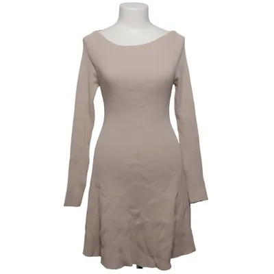 Robe (Beige) de Chiquelle