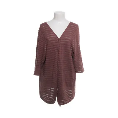 Kofta (Röd) från ONLY Carmakoma