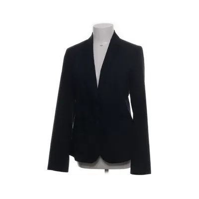 Blazer (Bleu) de More & More Élasthane, Polyester, Viscose