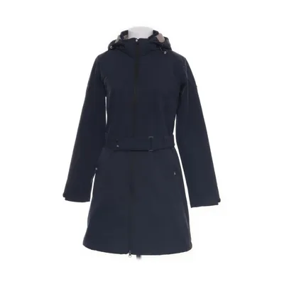 Kappa (Blå) från Killtec Polyester