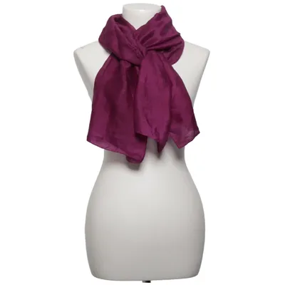 Scarf (Purple)