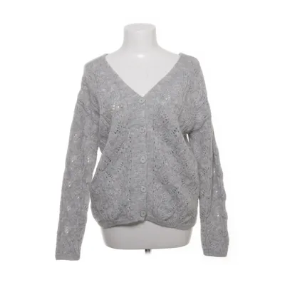 Kofta (Grå) från Promod