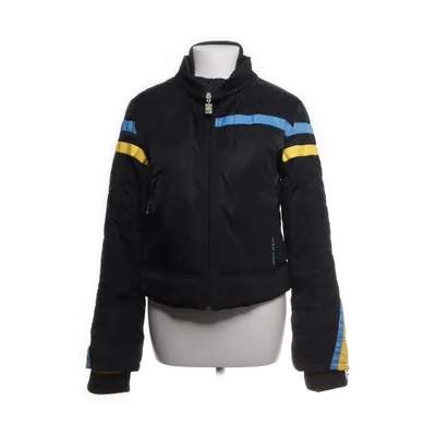 Veste (Noir) de Miss Sixty