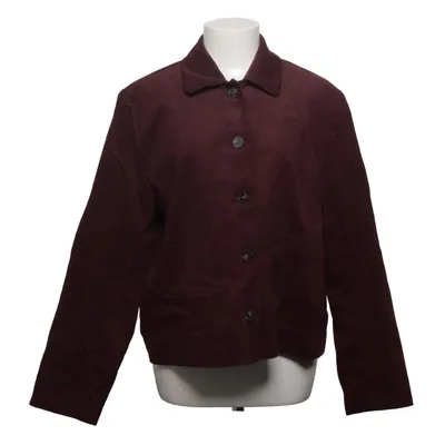 Jack (Rood) van Sofie Schnoor Katoen, Polyester