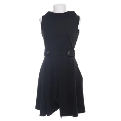 Robe (ROGE KIMY) de Jus D'Orange Viscose