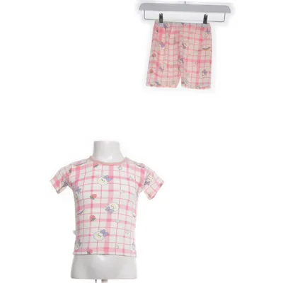 Set (Vit, Flerfärgad) från Baby