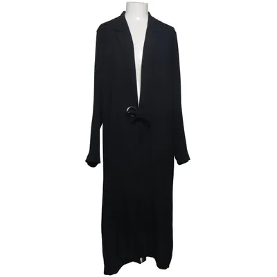 Mantel (M40030A) von Zizzi Elasthan, Polyester