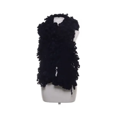 Halsduk (Blå) från Equipe