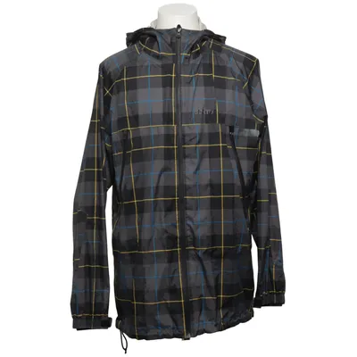 Jack (Slick 2.5L) van Burton Polyester