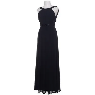 Aftonklänning (Grå) från Jake*s Cocktail