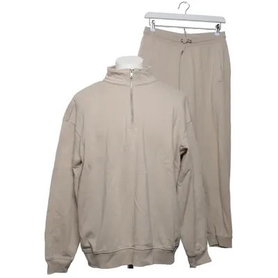 Tenue d'intérieur (Beige) de Lager 157 Coton