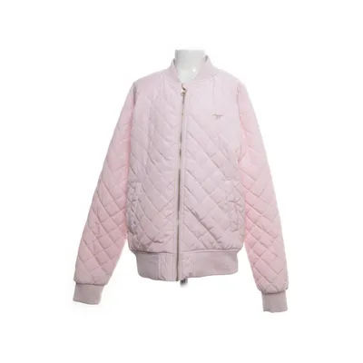 Bomberjacka (Rosa) från Hampton Republic Polyester