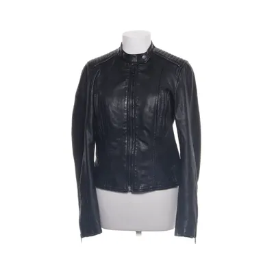 Läderjacka (G50001BR) från Superdry