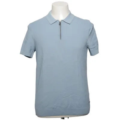 Polo (Vancro) de JOOP! Coton