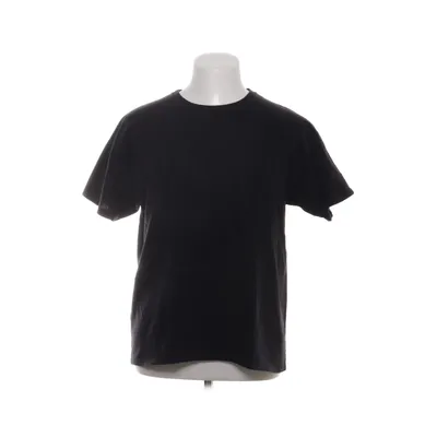 T-shirt (Original) från Fruit of the Loom Bomull