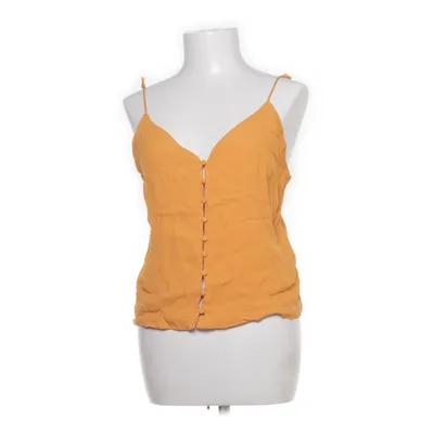 Topp (Orange) från Edited Viskos