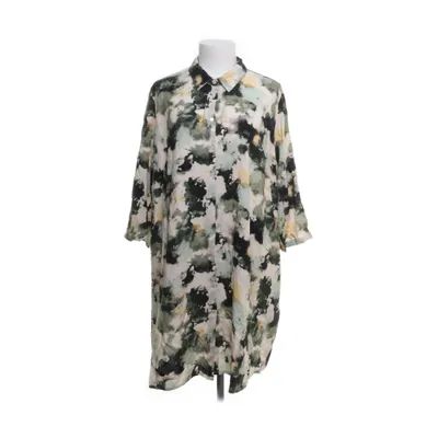 Blouse (Groen, Meerkleurig) van BPC Bonprix Collection Viscose