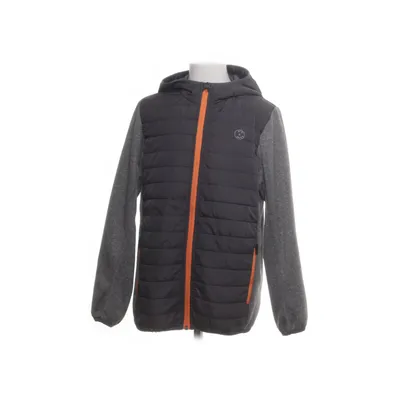 Jack (Grijs, Meerkleurig) van Jack & Jones Polyester