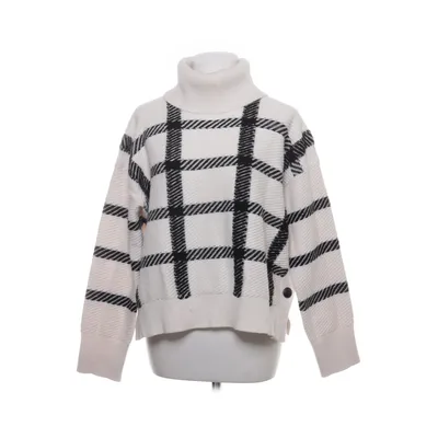Turtleneck (PJARO) fra Opus Akryl, Polyamid, Uld